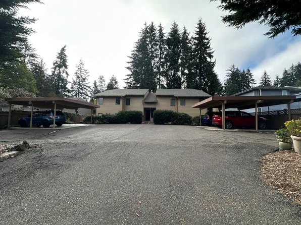 7335 NE 141st St #7339, Kirkland, WA 98034