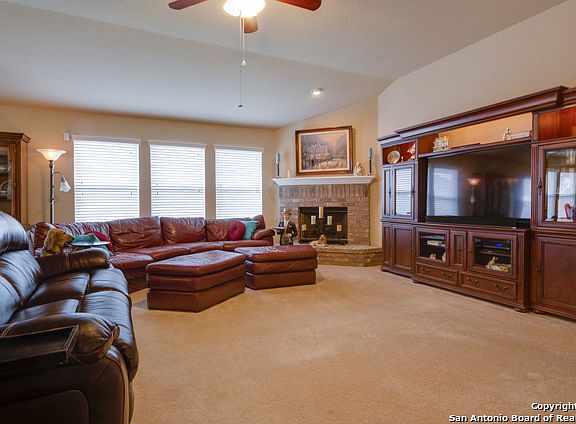 4th image of 6718 Cedar Breeze