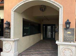 9 NE 20th Ave APT 503, Deerfield Beach, FL 33441