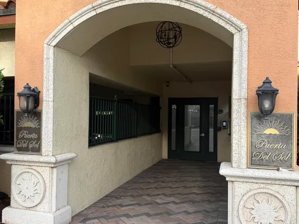 9 NE 20th Ave APT 503, Deerfield Beach, FL 33441