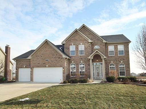 1st image of 13213 Skyline Dr