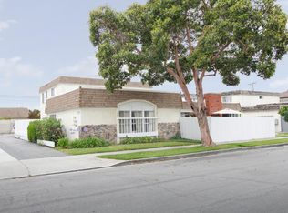 4952 Kona Dr APT C, Huntington Beach, CA 92649