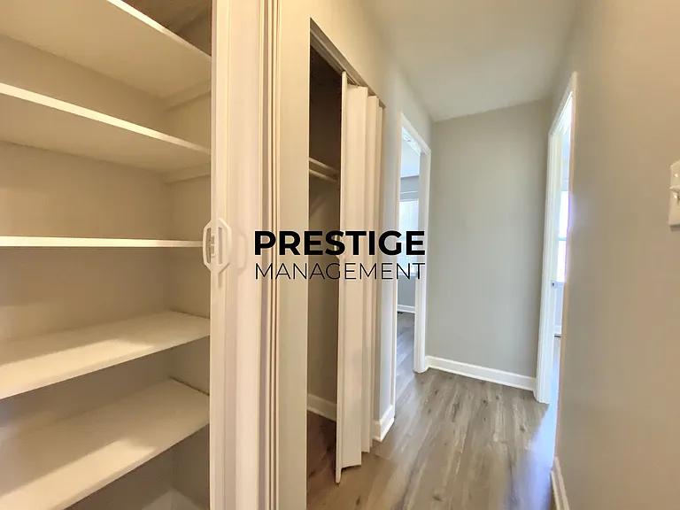 6610 Rhode Island Ave — Photo 5