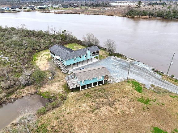 5th image of 36 River Rd