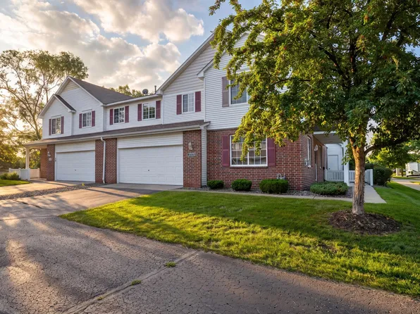 17173 Monroe St NW, Elk River, MN 55330