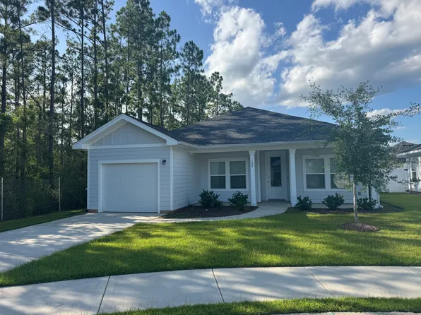 180 Bradford Ct, Freeport, FL