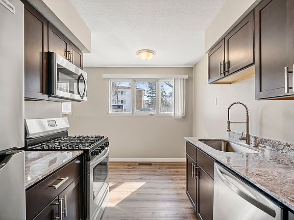3rd image of 7136 60th Ave N #Pp-2-07