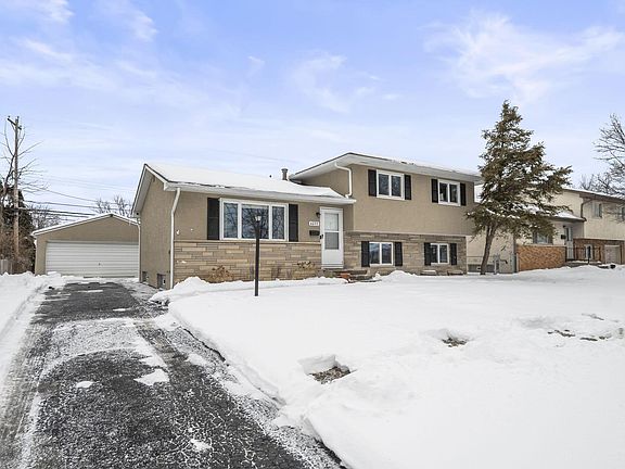 3rd image of 6233 Karl Rd