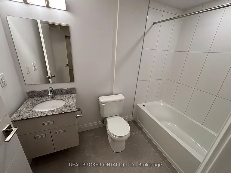652 Princess St E #241 — Photo 11