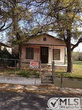 2nd image of 320 N San Felipe Ave