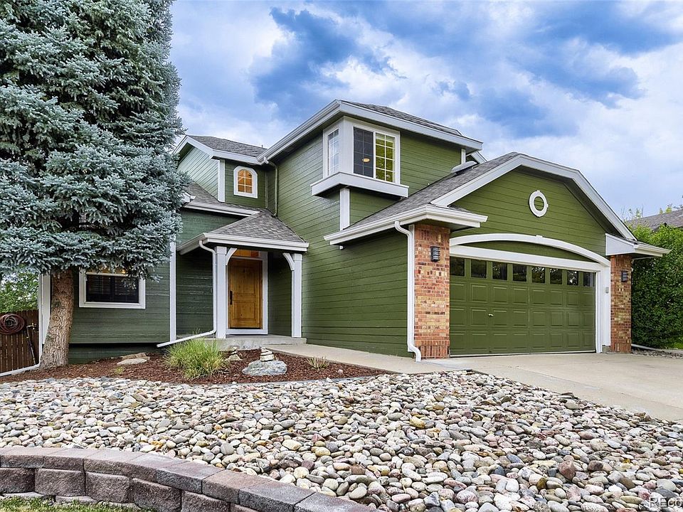 1st image of 9518 Troon Village Drive