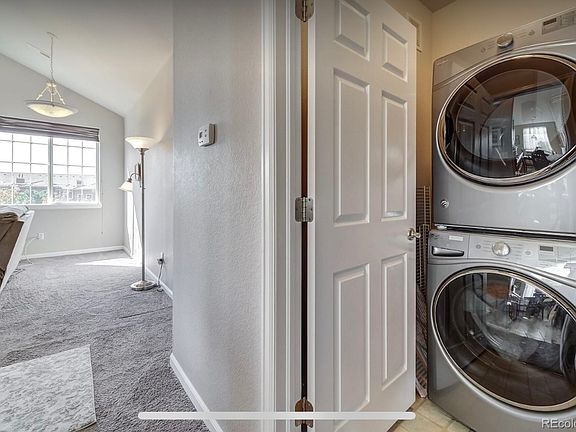 3rd image of 22540 E Ontario Dr Unit 202