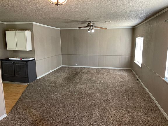 5th image of 613 N Dallas Ave