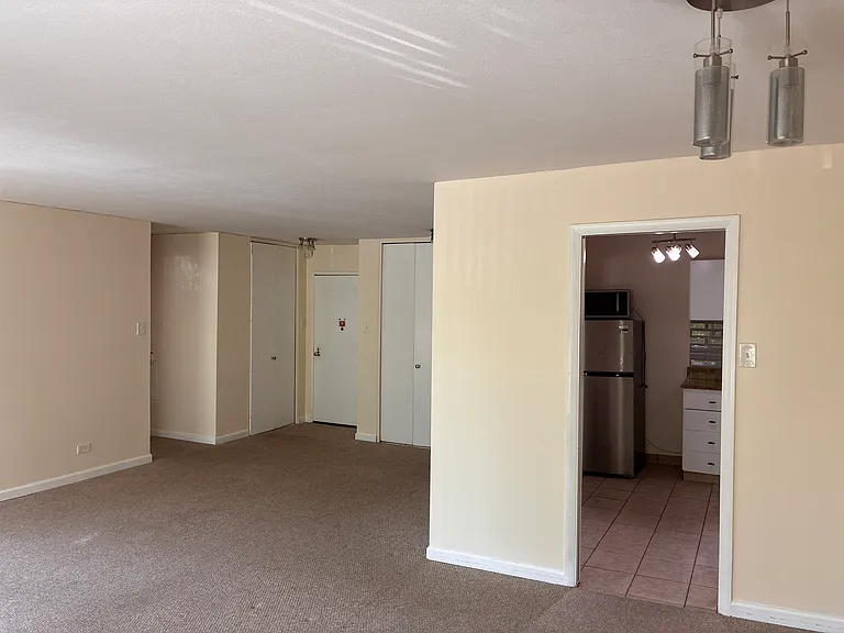 4501 Arlington Blvd #219 — Photo 9