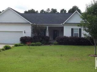 488 S Winding Creek Rd, Rocky Pt, NC 28457