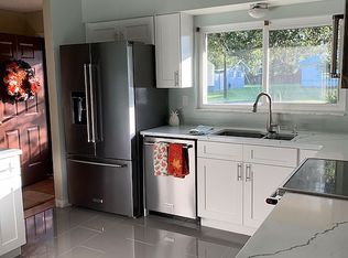 4410 Olympic Dr, Cocoa, FL 32927