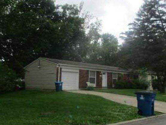 1st image of 1500 Farmview Ave