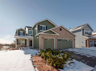 9847 Spring Hill Ln, Highlands Ranch, CO 80129