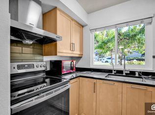 3345 Methilhaven Ct, San Jose, CA 95121