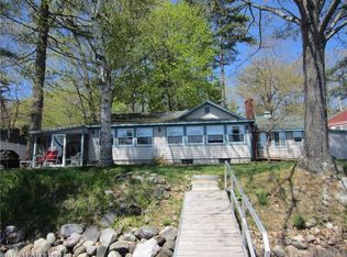 4 Lower Narrows Ln, Winthrop, ME 04364