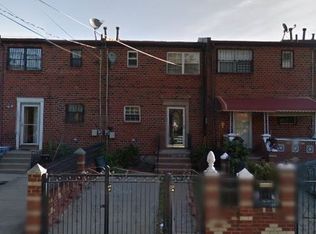 453 Vermont St, Brooklyn, NY