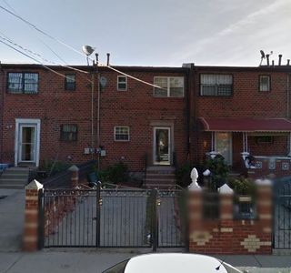 453 Vermont St, Brooklyn, NY, 11207