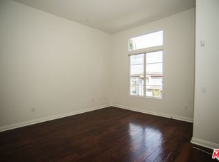 5831 Seawalk Dr Unit 221, Playa Vista, CA 90094