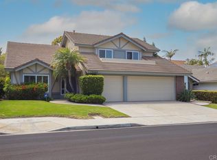 13366 Landfair Rd, San Diego, CA 92130
