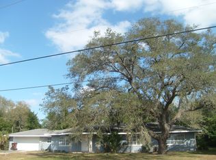 1188 S Lakeshore Blvd, Lake Wales, FL 33853
