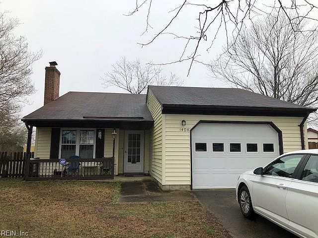 1st image of 1404 Cornfield Ct