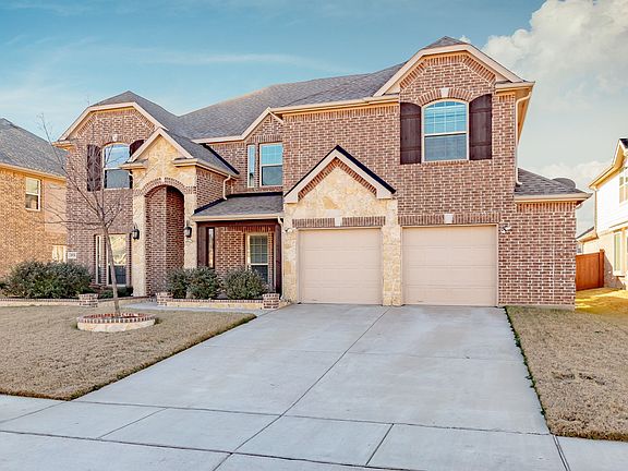 1_002_2019-01-24_2931-Sendero_PRNT.jpg