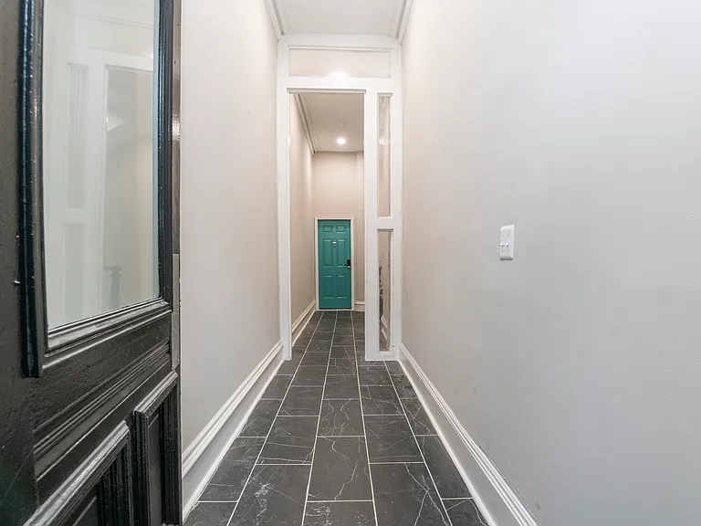 1709 N Calvert St #2 — Photo 21
