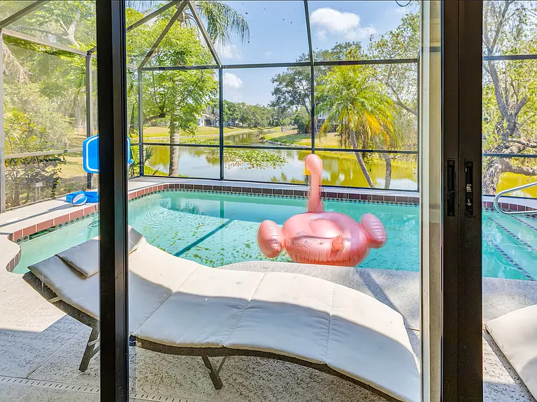 5462 Colonial Oaks Blvd — Photo 58
