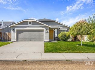 13634 Pompano Dr, Caldwell, ID 83607