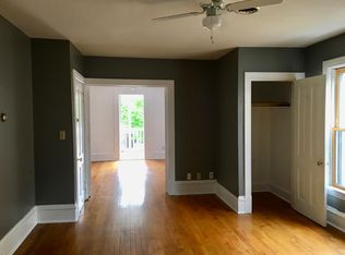 2724 Grand Ave S #2, Minneapolis, MN 55408