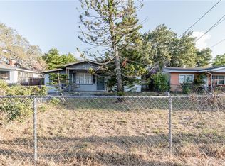 442 Avenue D SE, Winter Haven, FL 33880