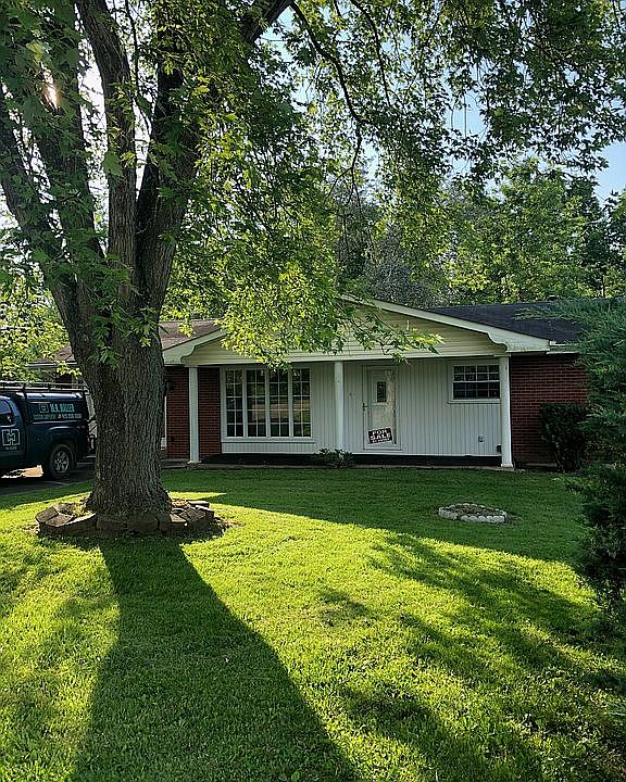 1st image of 98 Totem Ln