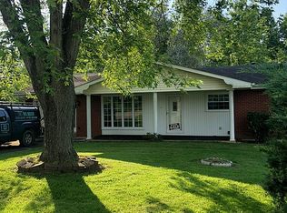 98 Totem Ln, Ravenswood, WV 26164