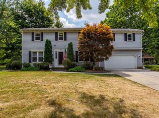 308 Marshall Ave, Sandusky, OH