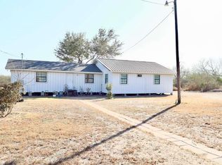 22205 Lane Rd, Edinburg, TX 78541