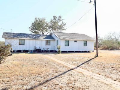 22205 Lane Rd, Edinburg, TX, 78541