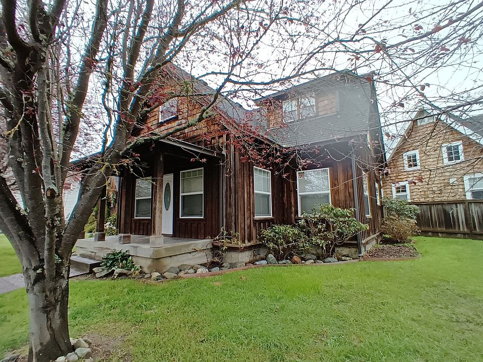 1st image of 2750 Meadow Creek Way