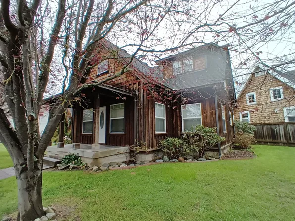 2750 Meadow Creek Way, Arcata, CA 95521