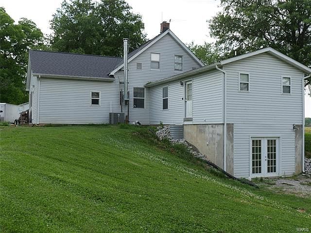 2nd image of 8944 Ll Rd