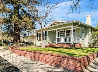 2115 Portola Way, Sacramento, CA