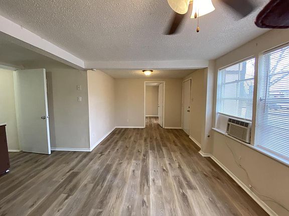 5th image of 10612 County Road 1020 APT B1