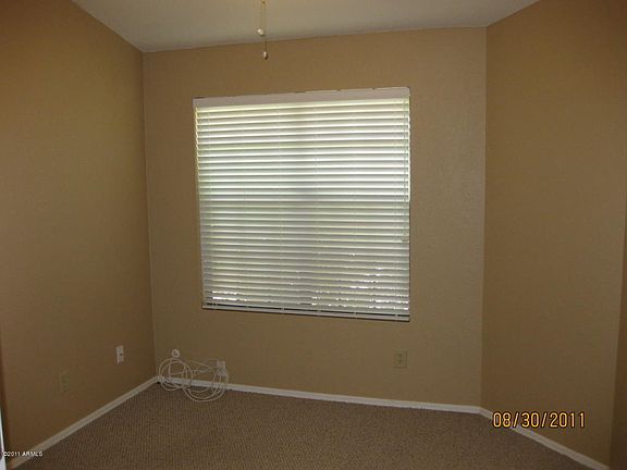 3rd image of 10974 E Mary Katherine Dr