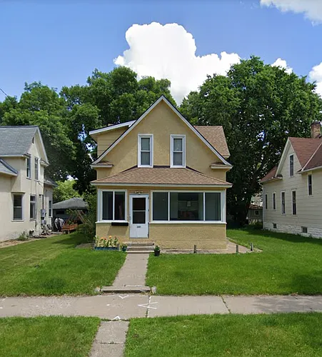 2011 Taylor St NE #2 Photo 1