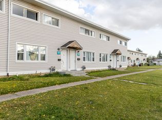 1300 41st St SE, Calgary, AB T2A1K6