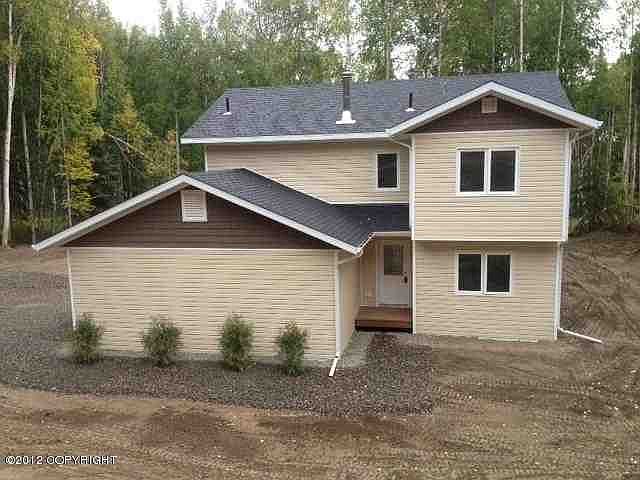 1st image of 2003 Chena Point Dr